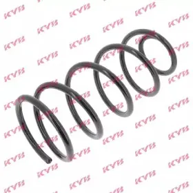 kyb-rc2123