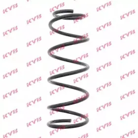 RC2127 KYB