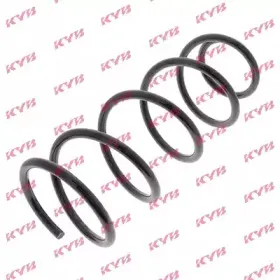 kyb-rc2127