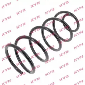 kyb-rc2130