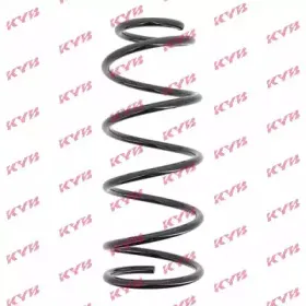 RC2131 KYB