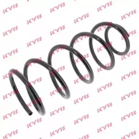 kyb-rc2131