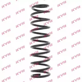 RC2133 KYB