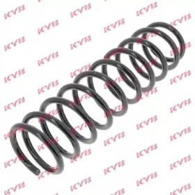 kyb-rc2133