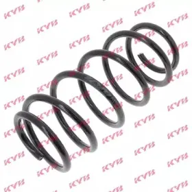 kyb-rc2136
