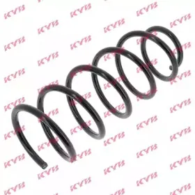 kyb-rc2137