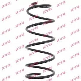 RC2142 KYB