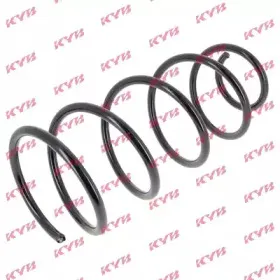 kyb-rc2142