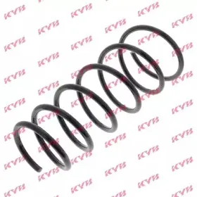 kyb-rc2144