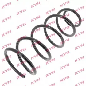 kyb-rc2147