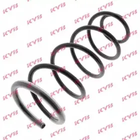 kyb-rc2148