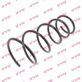 kyb-rc2150