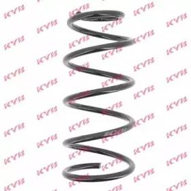 RC2171 KYB