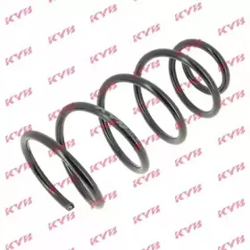 kyb-rc2171