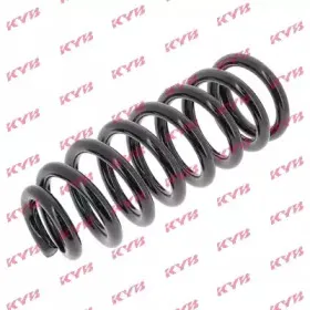 kyb-rc2184