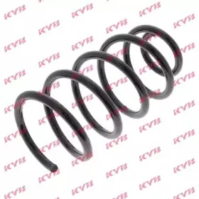 kyb-rc2201
