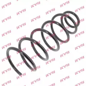 kyb-rc2202