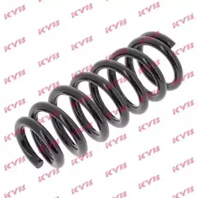 kyb-rc2208