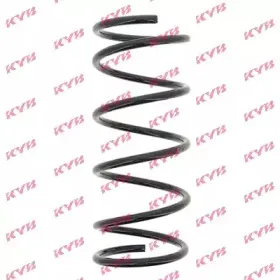 RC2211 KYB
