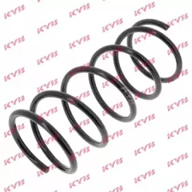 kyb-rc2211