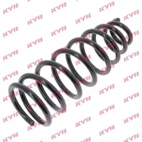 kyb-rc2212