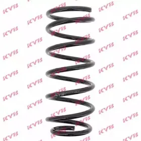 RC2219 KYB