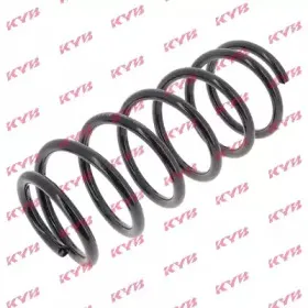 kyb-rc2219