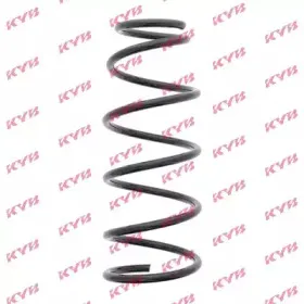 RC2222 KYB