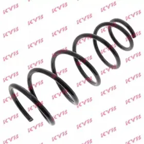 kyb-rc2222
