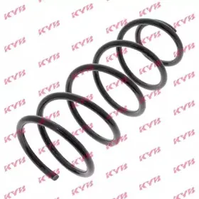 kyb-rc2223