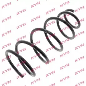 kyb-rc2225