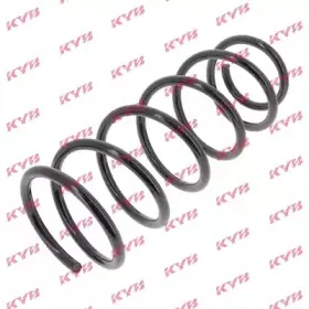 kyb-rc2226