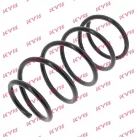 kyb-rc2227