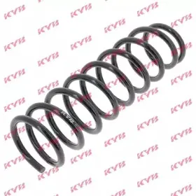 kyb-rc2232