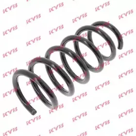 kyb-rc2233