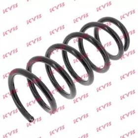 kyb-rc2234