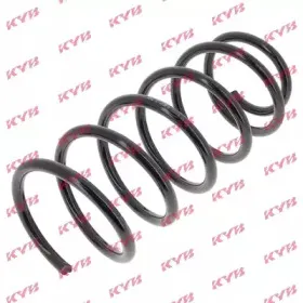 kyb-rc2236