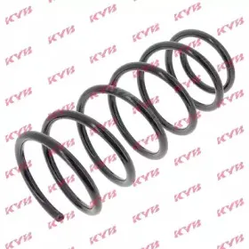 kyb-rc2238