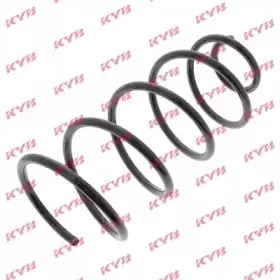 kyb-rc2247