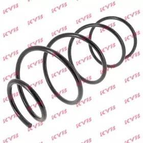 kyb-rc2249