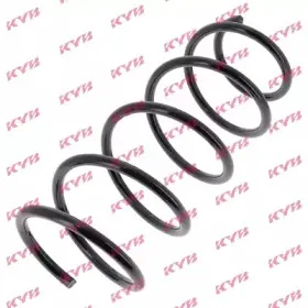 kyb-rc2252