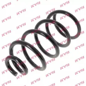 kyb-rc2255