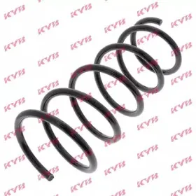 kyb-rc2265