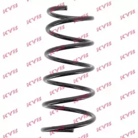 RC2270 KYB