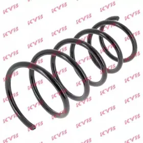 kyb-rc2270