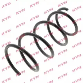 kyb-rc2272
