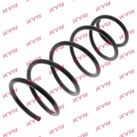 kyb-rc2279
