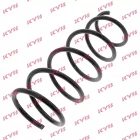 kyb-rc2280