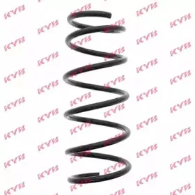 RC2282 KYB
