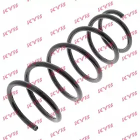 kyb-rc2282